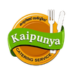 digital marketing agency in Kerala